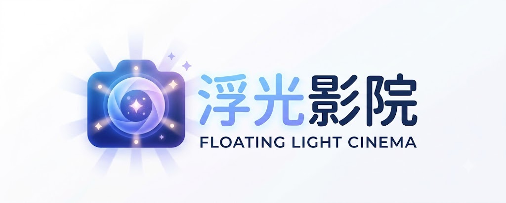 《妻子5》在线观看免费韩剧,《妻子4》免费高清在线观看全集免费,在线观看中文热门电影